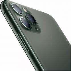 Смартфон Apple iPhone 11 Pro Max 64 ГБ, ...