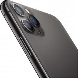 Смартфон Apple iPhone 11 Pro 64 ГБ, Се...