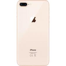 Смартфон Apple iPhone 8 Plus 64 ГБ, Золотой (Уценка)