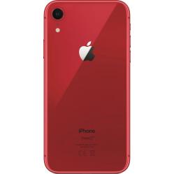 Смартфон Apple iPhone Xr 64 ГБ, (PRODUCT...