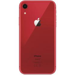 Смартфон Apple iPhone Xr 64 ГБ RU, (PROD...