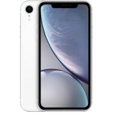 Смартфон Apple iPhone Xr 64 ГБ RU, Белый