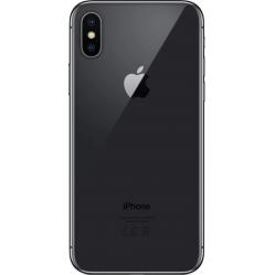 Смартфон Apple iPhone Xs 64 ГБ RU, Се�...