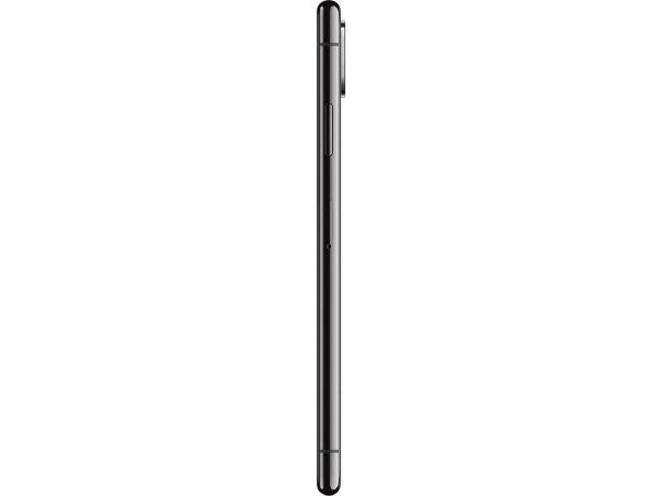 Смартфон Apple iPhone Xs 64 ГБ RU, Серый космос (Уценка)
