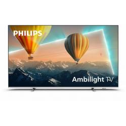 LED телевизор Philips 55PUS8057/60