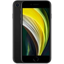 Смартфон Apple iPhone SE 2020 64 ГБ, черный (Уценка)