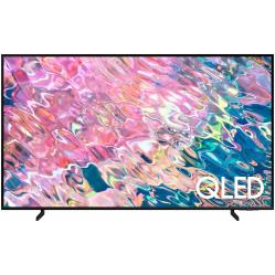 QLED телевизор Samsung QE43Q60BAU