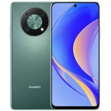 Смартфон Huawei Nova Y90 4/128 ГБ RU, Dual nano SIM, Изумрудно-зеленый