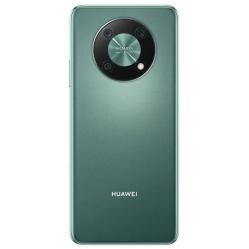 Смартфон Huawei Nova Y90 4/128 ГБ RU, Du...