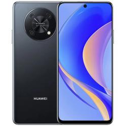 Смартфон Huawei Nova Y90 4/128 ГБ RU, Du...