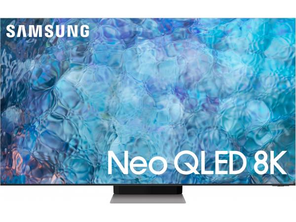 QLED телевизор Samsung QE75QN900AUXRU