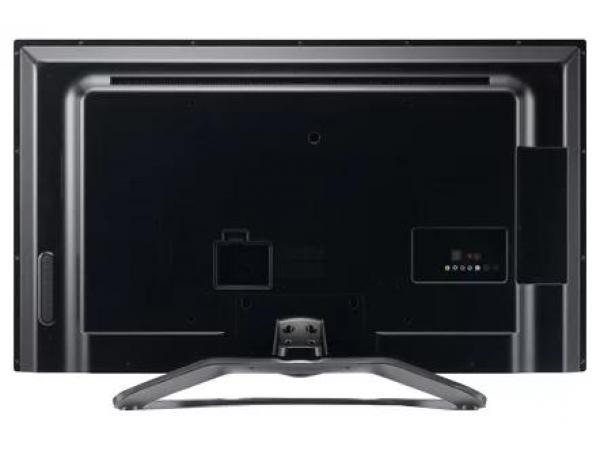 LED телевизор LG 32LA621V