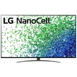 NanoCell телевизор LG 55NANO816PA