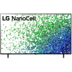 NanoCell телевизор LG 75NANO806PA