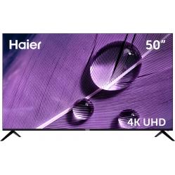 LED телевизор Haier 50 Smart TV S1