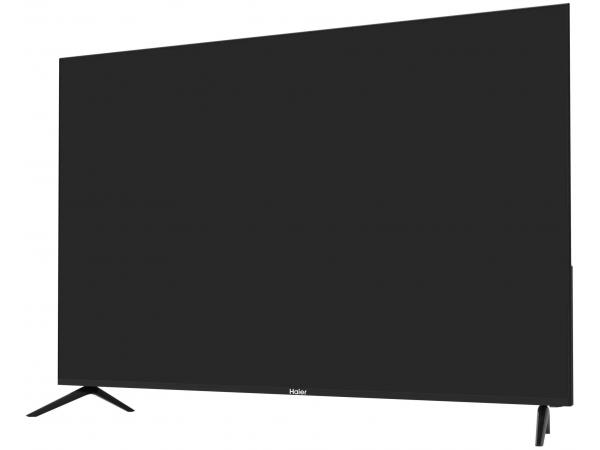 LED телевизор Haier 50 Smart TV S1