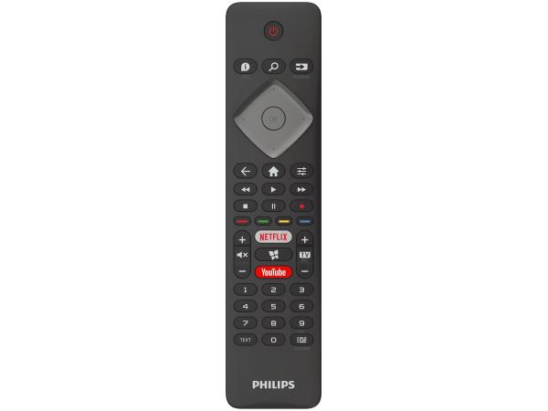 LED телевизор Philips 43PUS7505