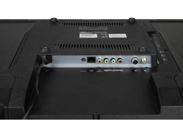 LED телевизор BBK 43LEX-8161/UTS2C