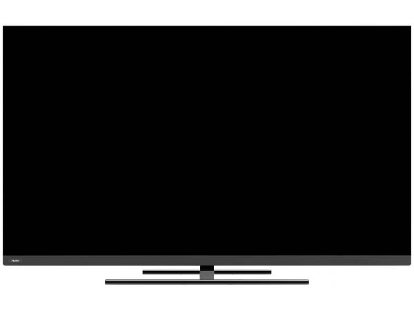 QLED телевизор Haier 55 Smart TV AX Pro