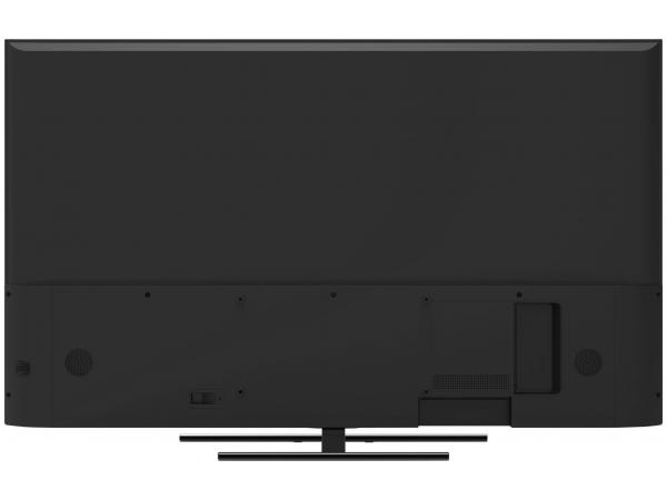 QLED телевизор Haier 55 Smart TV AX Pro