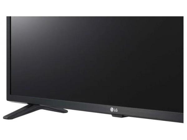 LED телевизор LG 32LM6350