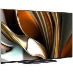 OLED телевизор Hisense 55A85H