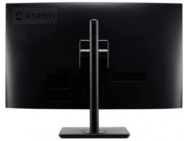 Монитор игровой Acer Aopen 27HC5URSbmiiphx