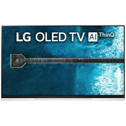 OLED телевизор LG OLED55E9P
