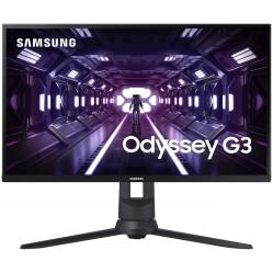 Монитор игровой Samsung Odyssey G3 F...