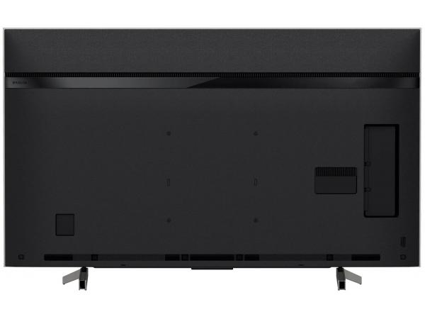 LED телевизор Sony KD-65XG8577